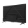 TCL 50V6C 50" LED 4K Google TV  + Tune 520BT Czarny - 1530365 - zdjęcie 7